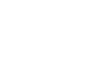 Aerial Imaging